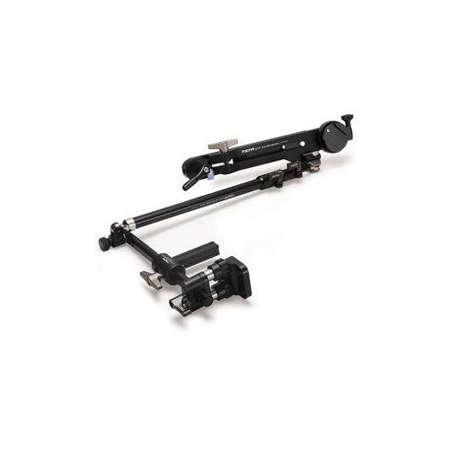  Tilta Eyepiece Leveler Assembly Kit LEV-01-K - Adorama