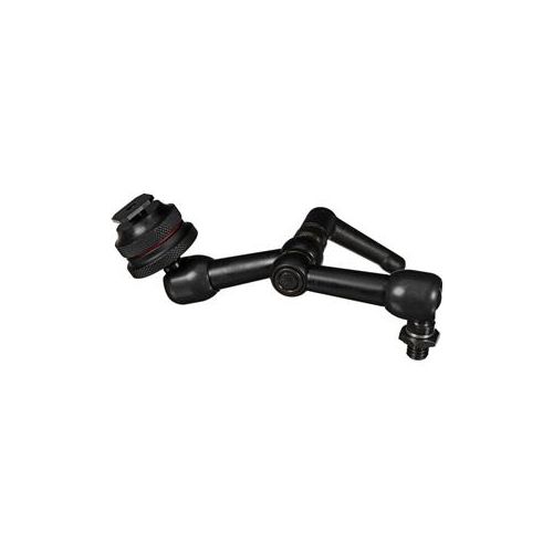  Noga NF Cine Arm & Slide Shoe Mount Kit NF38CA-SA - Adorama