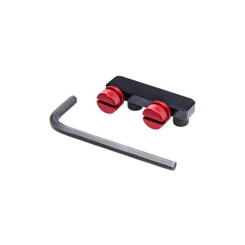  Zacuto Z-Finder Mounting Frame Slide Kit Z-MF-SK - Adorama