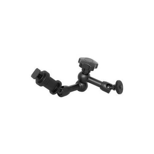  Cinegears Heavy Duty Ball Joint Articulated Arm 5-302 - Adorama