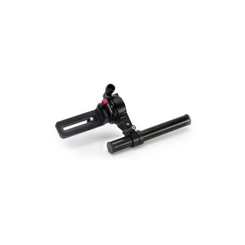  Tilta EVF Holder Kit for ESR-T01-A Cage with Rod ESR-EHT01 - Adorama