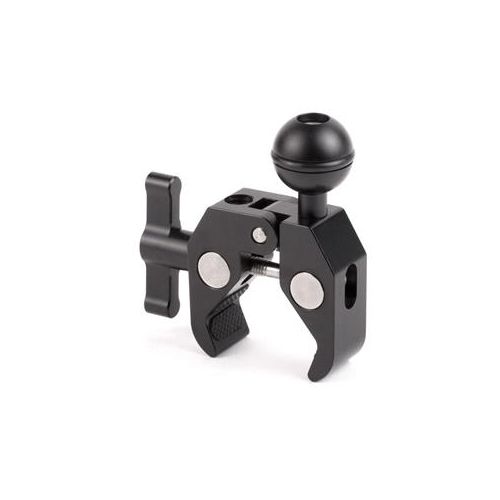  Wooden Camera Super Clamp Ultra Arm Ball 233100 - Adorama