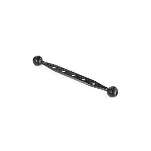  Adorama SmallRig 9 Extension Bar (NATO) with Ballhead Ends for Magic Arms 2303 MD2303