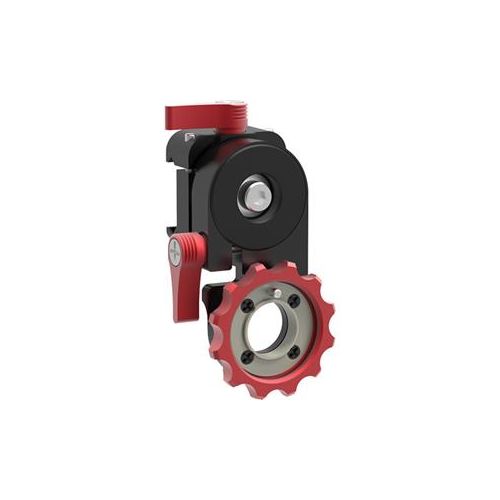  Vocas Viewfinder Bracket for DSMC2 RED EVF Camera 0700-0051 - Adorama