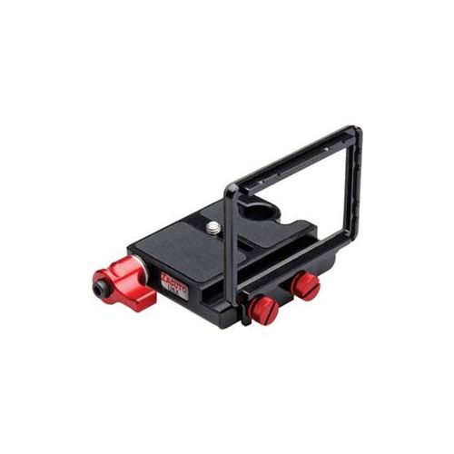  Adorama Zacuto Z-GH3-FK GH3 Z-Finder Frame Kit for Panasonic GH3 Z-GH3-FK