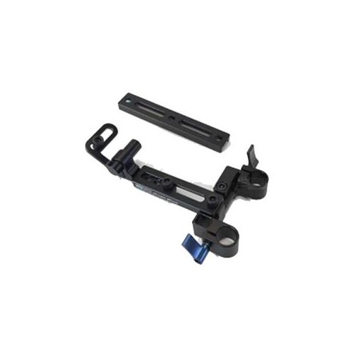  Letus Monitor Mount V2 LT-MMV2 - Adorama