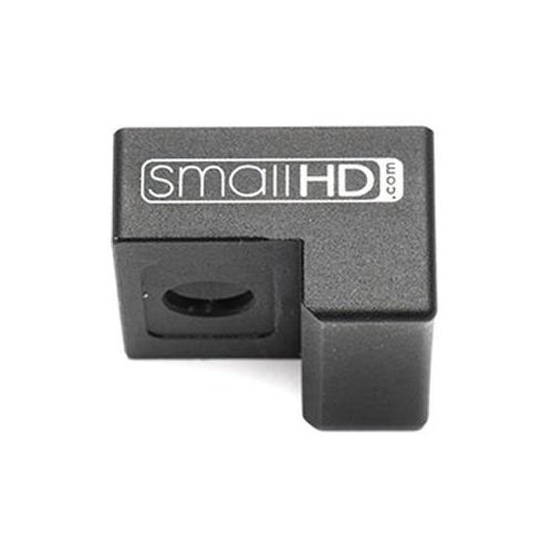  Adorama SmallHD Shoe Adapter for Blackmagic Pocket Cinema Camera ACC-MT-BMPCC-SHOE