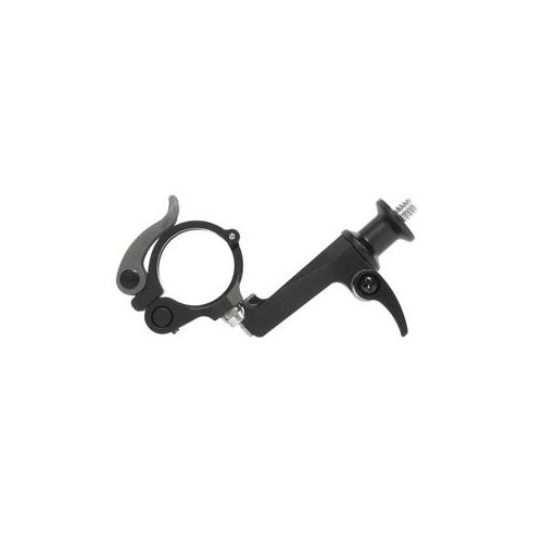  Freefly Adjustable Quick Release Monitor Mount 910-00241 - Adorama