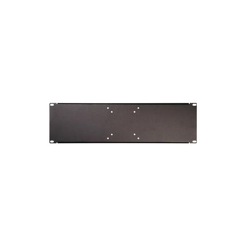  Delvcam ULCD-2 Universal LCD Monitor Rackmount ULCD-2 - Adorama