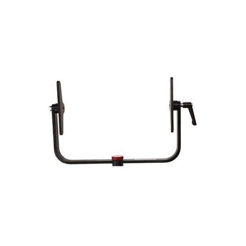  Adorama Oppenheimer Camera Products Oppenheimer YOKE910 Yoke for BT-LH910 Monitor YOKE910