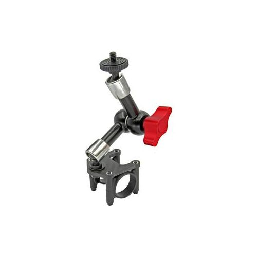  Adorama GyroVu 7 Heavy-Duty Articulated-Arm Mount for DJI Ronin-M/MX Stabilizers GVP-MMA7H