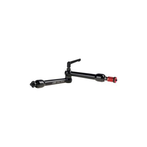  Adorama 16x9 Noga MG9038CA Large Cine Arm DG Hold-It Arm with AD4000 Quick Release NOGA-MG9138CA