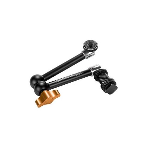  Ikan E-Image 9 Articulating Arm for Monitors EI-A51 - Adorama