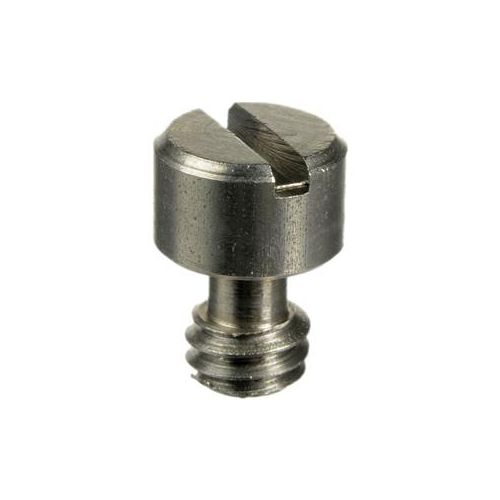  Zacuto Z-1420 1/4 20 inch Screw for ZicroMount III Z-1420 - Adorama