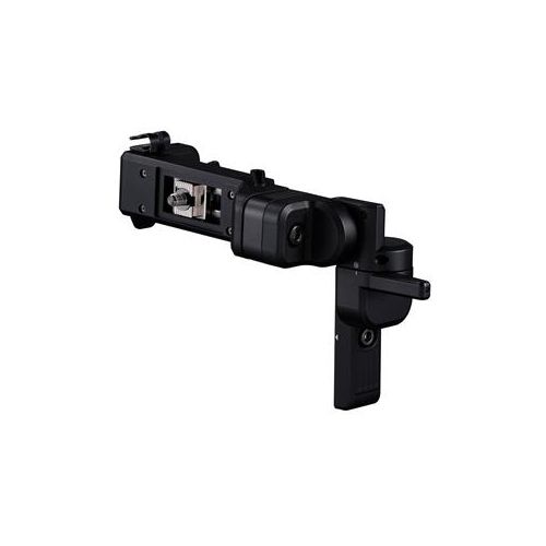  Canon LA-V2 LCD Attachment 3942C001 - Adorama