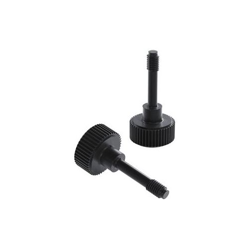  Adorama Blackmagic Design Tensioning Screws for URSA Viewfinder BMURSAEVF/TENSCR