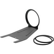 Redrock MicroFinder Loupe Accessory Kit 2-054-0001 - Adorama