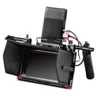 SmallRig Full solution Bundle for Atomos 7 Monitor 2008 A - Adorama