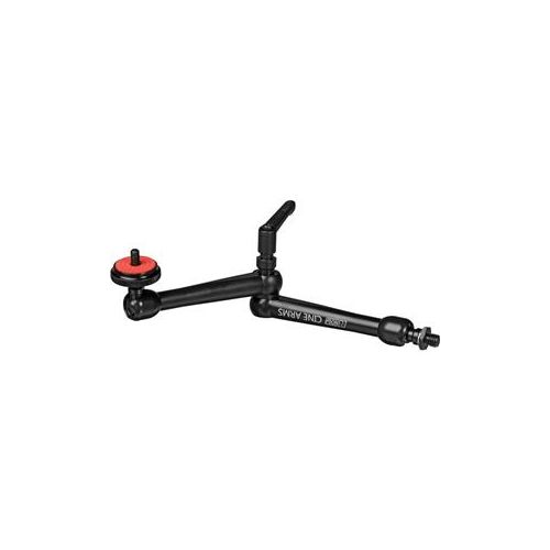  Noga DG9038CA Medium Cine Arm DG Hold-It Arm NOGA-DG9038CA - Adorama