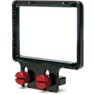 Zacuto Z-MFS32 Z-Finder 3.2 Mounting Frame Z-MFS32 - Adorama