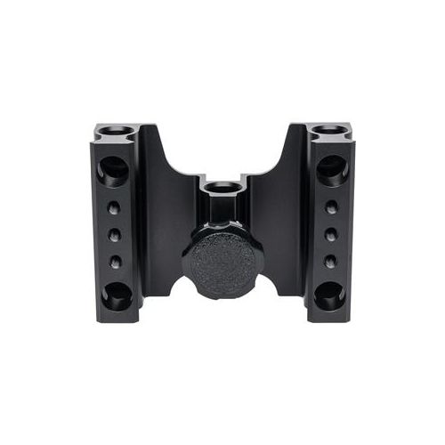  Adorama SmallHD C-Stand Mount for 1300 Series 13 Production Monitors ACC-MT-SM-CSTAND