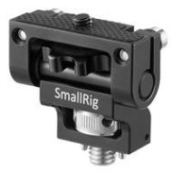 SmallRig Monitor Mount with Arri Locating Pins 2174 - Adorama