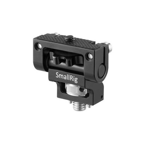  SmallRig Monitor Mount with Arri Locating Pins 2174 - Adorama