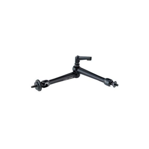  Noga 1/4in-20 Hold-It Articulating Cine Arm DG9014CA - Adorama