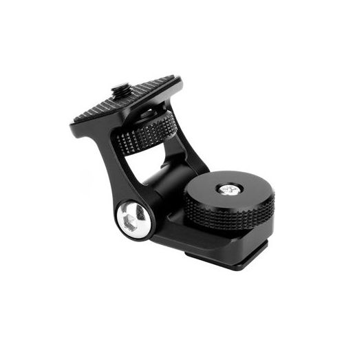  Ulanzi R007 Cold Shoe Mount for Monitor 1219 - Adorama