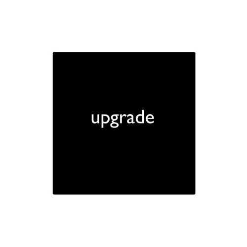  Adorama JUST Normlicht Upgrade for adJUST Monitor Calibration Software V4 to V5 104380