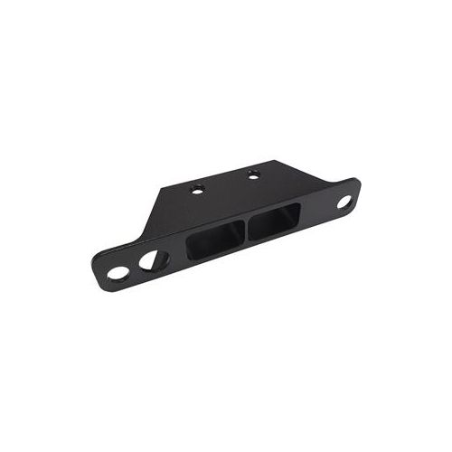  TV Logic HDMI Bracket for F-7H Field Monitor HDMI-BKT-F7H - Adorama