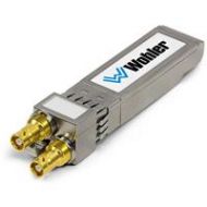 Adorama Wohler 3G/HD/SD-SDI Receiver SFP Module with Software Activation Key SFP-SDI