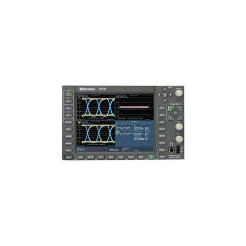  Adorama Tektronix GEN Internal Option for WFM8200 Waveform Monitor WFM8200 GEN