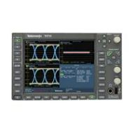 Adorama Tektronix AVD Internal Option for WFM8200 Waveform Monitor WFM8200 AVD