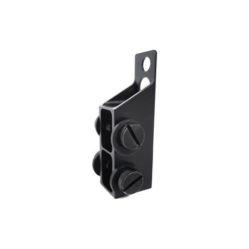  TV Logic HDMI Bracket for VFM-055A Monitor HDMI-BKT-055 - Adorama