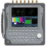 Adorama Tektronix DBE Internal Option for WFM2300 Waveform Monitor WFM2300 DBE