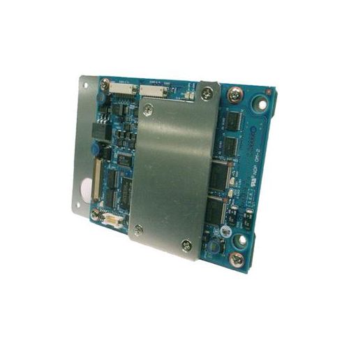  Adorama Ikegami EA-171DML Audio De-Multiplex Board for HLM-1510R/1710WR LCD Monitors EA-171DML