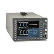 Adorama Tektronix 4K Internal Option for WVR8300 Waveform Monitor, Pre-Installed WVR8300 4K