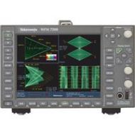 Adorama Tektronix GEN Internal Option for WFM7200 Waveform Monitor WFM7200 GEN