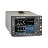 Adorama Tektronix DPE Internal Option for WVR8200 Waveform Monitor WVR8200 DPE