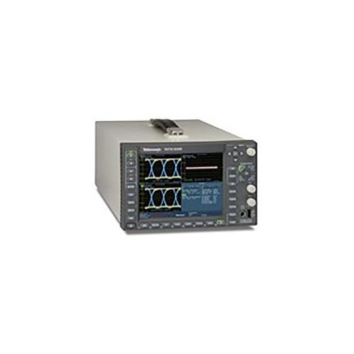  Adorama Tektronix DPE Internal Option for WVR8200 Waveform Monitor WVR8200 DPE