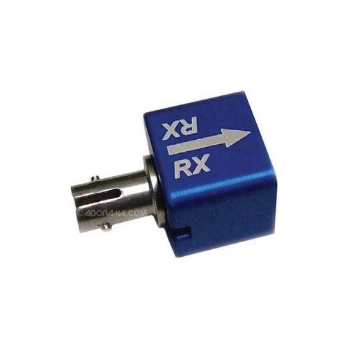  Marshall TC-RXO Optical Receiver Cube TC-RXO - Adorama