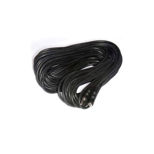  Datavideo TLT-CA75 Tally Light Extension Cable TLT - CA75 - Adorama