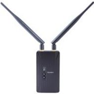 Adorama Feelworld WHD151-TX HDMI & SDI Wireless Transmitter for TR721-TX Monitors WHD151-TX