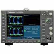 Adorama Tektronix 2 to 4 SDI Multiple Input Mode Internal Option for WFM8300 Monitor WFM8300 2SDI