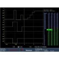 Adorama Tektronix DATA Internal Option for WVR5200 Video Waveform Rasterizer WVR5200 DATA