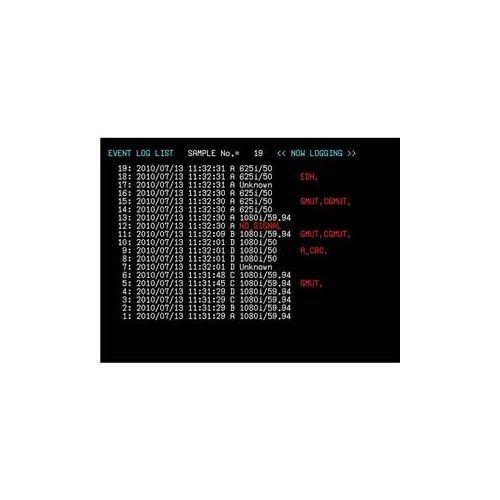  Adorama Leader Status Option for LV 5381 Multi SDI Monitor LV5381-OP03