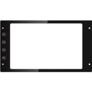 Adorama TV Logic Touch Key Panel for F-7H mk2 Field Monitor (Open Screen) OPT-AF-F7H-E