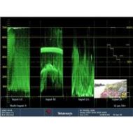 Adorama Tektronix CAM Internal Option for WVR5200 Video Waveform Rasterizer WVR5200 CAM