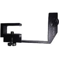 Adorama TV Logic TVLogic HDMI Bracket for VFM-058W Monitor HDMI-BKT-058